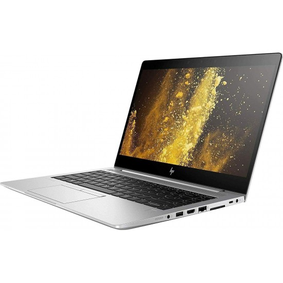 Laptop HP Elitebook 840 G6 i5 8365U